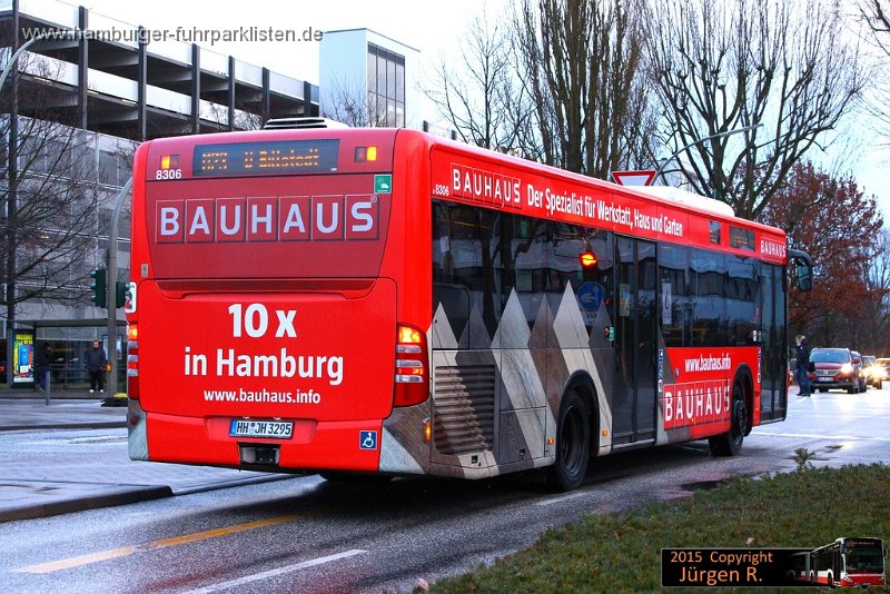 18) 8306 (ex 8106)-24,JM,JN.JPG